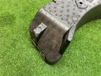 Volkswagen / Touareg / Органайзер багажника Volkswagen / Touareg / Органайзер багажника