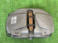 Audi / A6 / Суппорт тормозной