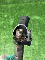 Porsche / Cayenne / Форсунка топливная