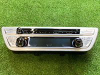 BMW / 7-Series / Блок управления климат-контролем