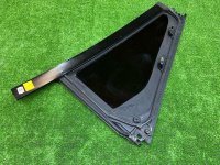 Land Rover / Range Rover / Форточка двери