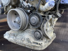 Volkswagen / Touareg / Двигатель