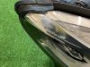 BMW / 7-Series / Фара