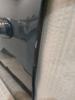 Volvo / S60 / Дверь боковая