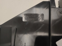 Volvo / S60 / Стоп-сигнал дополнительный