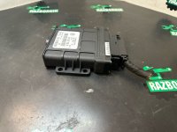 Volkswagen / Touareg / Блок управления АКПП