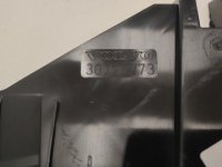 Volvo / S60 / Стоп-сигнал дополнительный