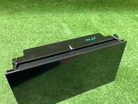 Audi / A6 / Дисплей климат контроля