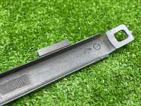 Mercedes-Benz / 190e / Накладка фары