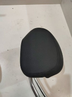 BMW / X5 / Подголовник сиденья