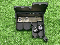 Audi / A6 / Клемник