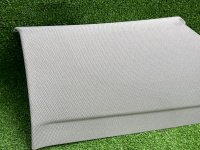 Audi / A6 / Накладка стойки