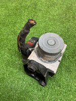 Audi / A5 / Блок ABS