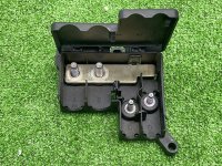 Audi / A6 / Клемник