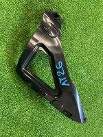 BMW / 7-Series / Кронштейн бампера