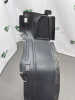 Mercedes-Benz / E-Class / Подкрылок