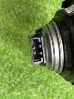 Audi / A7 / Динамик