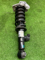 BMW / X5 / Амортизатор подвески