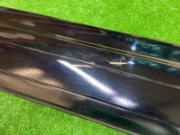 Porsche / Cayenne / Молдинг двери