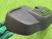 Volkswagen / Touareg / Декоративная крышка двигателя Volkswagen / Touareg / Декоративная крышка двигателя