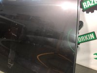 Mazda / 3 / Дверь боковая