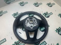 Audi / A5 / Руль