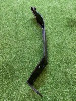 Audi / Q7 / Кронштейн