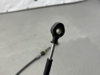 Ford / EXPLORER / Трос стояночного тормоза