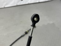 Ford / EXPLORER / Трос стояночного тормоза