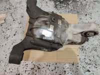 Volkswagen / Touareg / Редуктор Volkswagen / Touareg / Редуктор