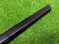 Land Rover / Range Rover / Молдинг стекла