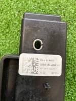 Ford / EXPLORER / Кронштейн