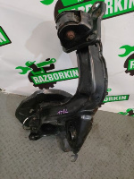 BMW / X1 / Рычаг продольный