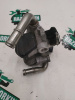 Audi / Q3 / Клапан EGR