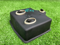 Audi / A6 / Блок управления двери