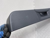 Mercedes-Benz / GLC 250d 4-matic / Кнопка крышки багажника