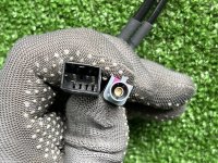 Audi / A6 / Ручка крышки багажника