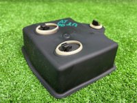 Audi / A6 / Блок управления двери