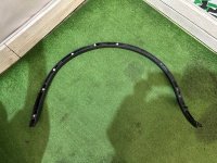 Volkswagen / Touareg / Расширитель крыла Volkswagen / Touareg / Расширитель крыла