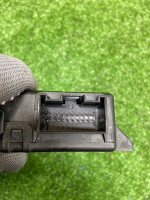 Audi / Q7 / Блок управления Gateway