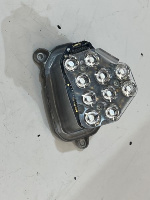 BMW / 5-Series / Блок поворотника диодный