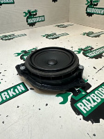 BMW / X1 / Динамик двери