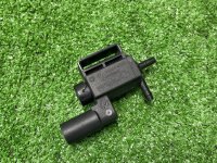 Audi / Q8 / Клапан электромагнитный