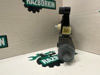 Audi / A5 / Мотор стеклоподъемника