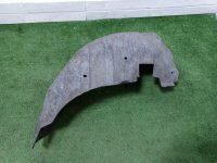 Mitsubishi / Outlander / Подкрылок