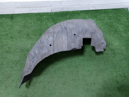 Mitsubishi / Outlander / Подкрылок