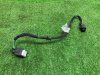 Жгут проводов Valvetronic