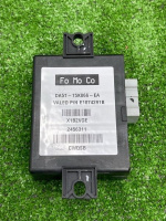 Ford / EXPLORER / Блок управления парктроником