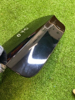 Audi / A5 / Крышка лючка бензобака