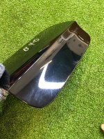 Audi / A5 / Крышка лючка бензобака